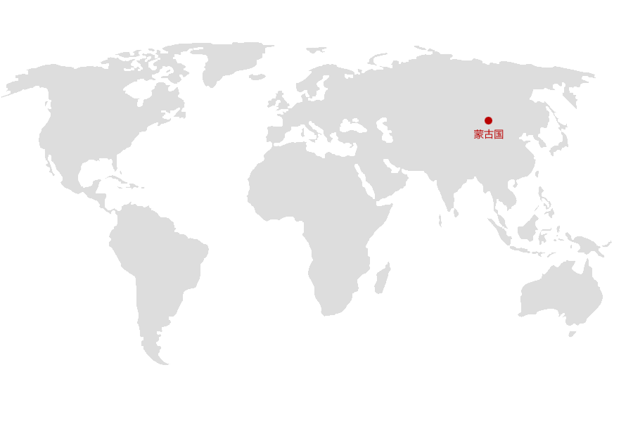 AG�ֻ��������(����)��ҳ���