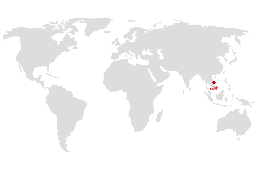 AG�ֻ��������(����)��ҳ���