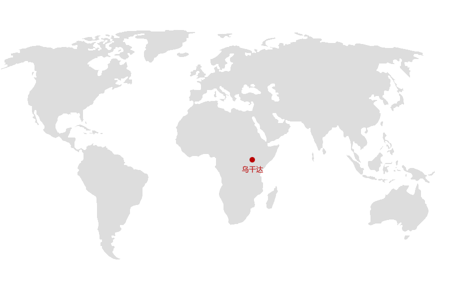 AG�ֻ��������(����)��ҳ���