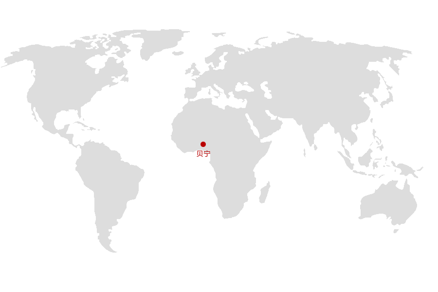 AG�ֻ��������(����)��ҳ���