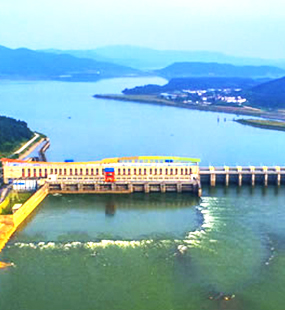 AG�ֻ��������(����)��ҳ���