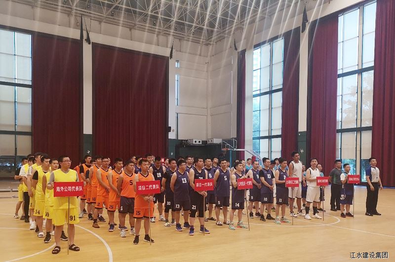 AG�ֻ��������(����)��ҳ���