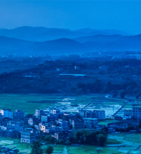 AG�ֻ��������(����)��ҳ���