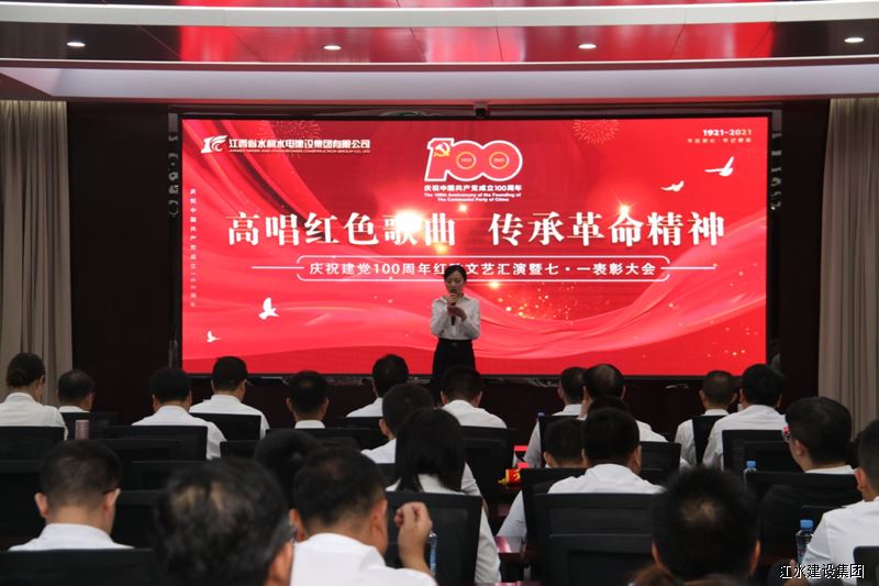 AG�ֻ��������(����)��ҳ���