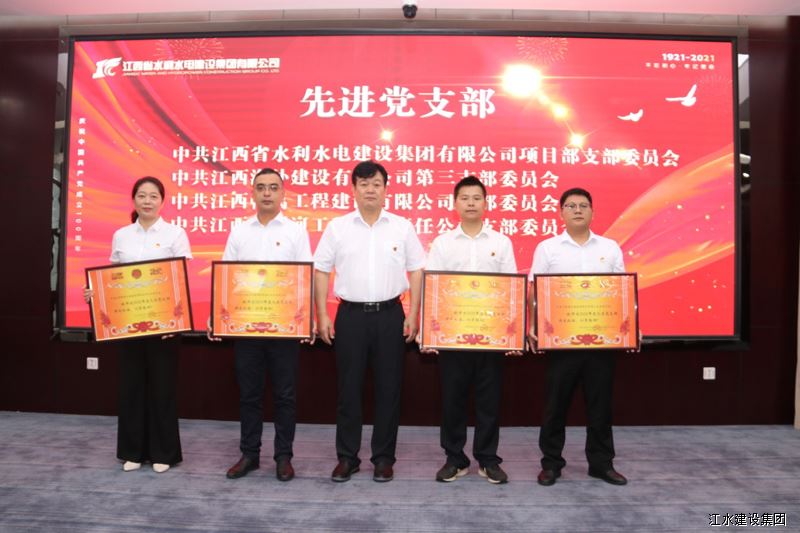 AG�ֻ��������(����)��ҳ���