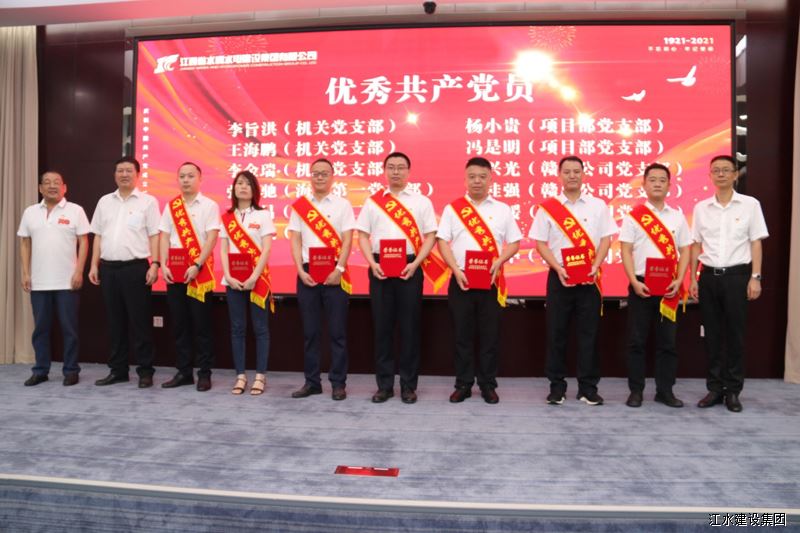 AG�ֻ��������(����)��ҳ���