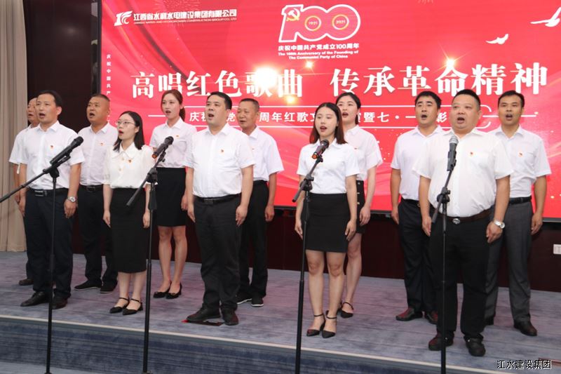 AG�ֻ��������(����)��ҳ���