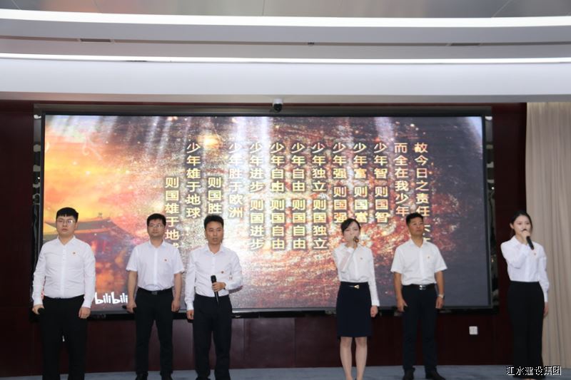 AG�ֻ��������(����)��ҳ���