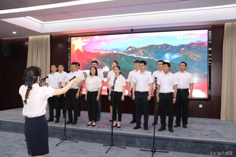 AG�ֻ��������(����)��ҳ���