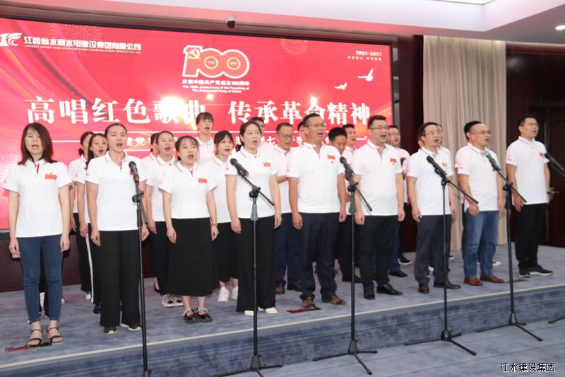 AG�ֻ��������(����)��ҳ���