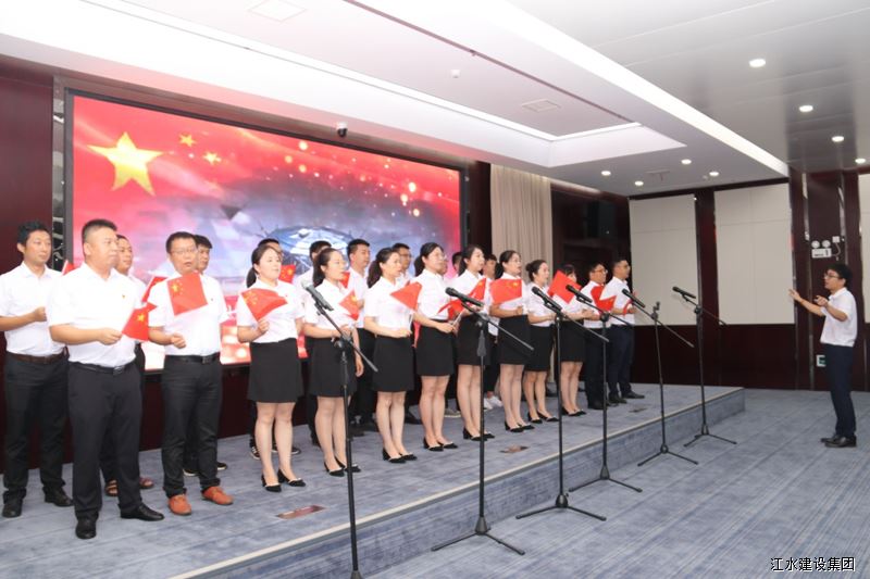 AG�ֻ��������(����)��ҳ���