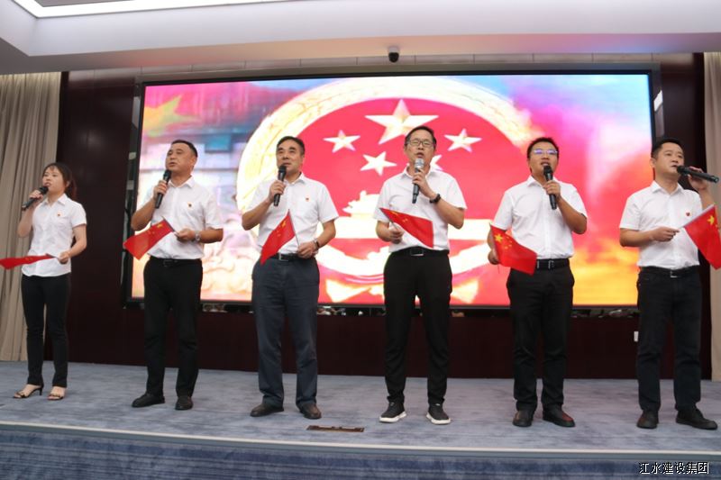 AG�ֻ��������(����)��ҳ���