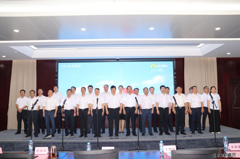 AG�ֻ��������(����)��ҳ���