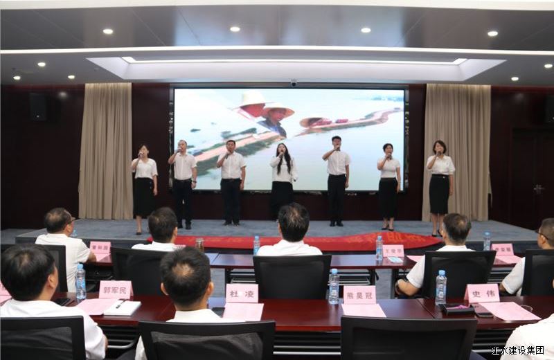 AG�ֻ��������(����)��ҳ���