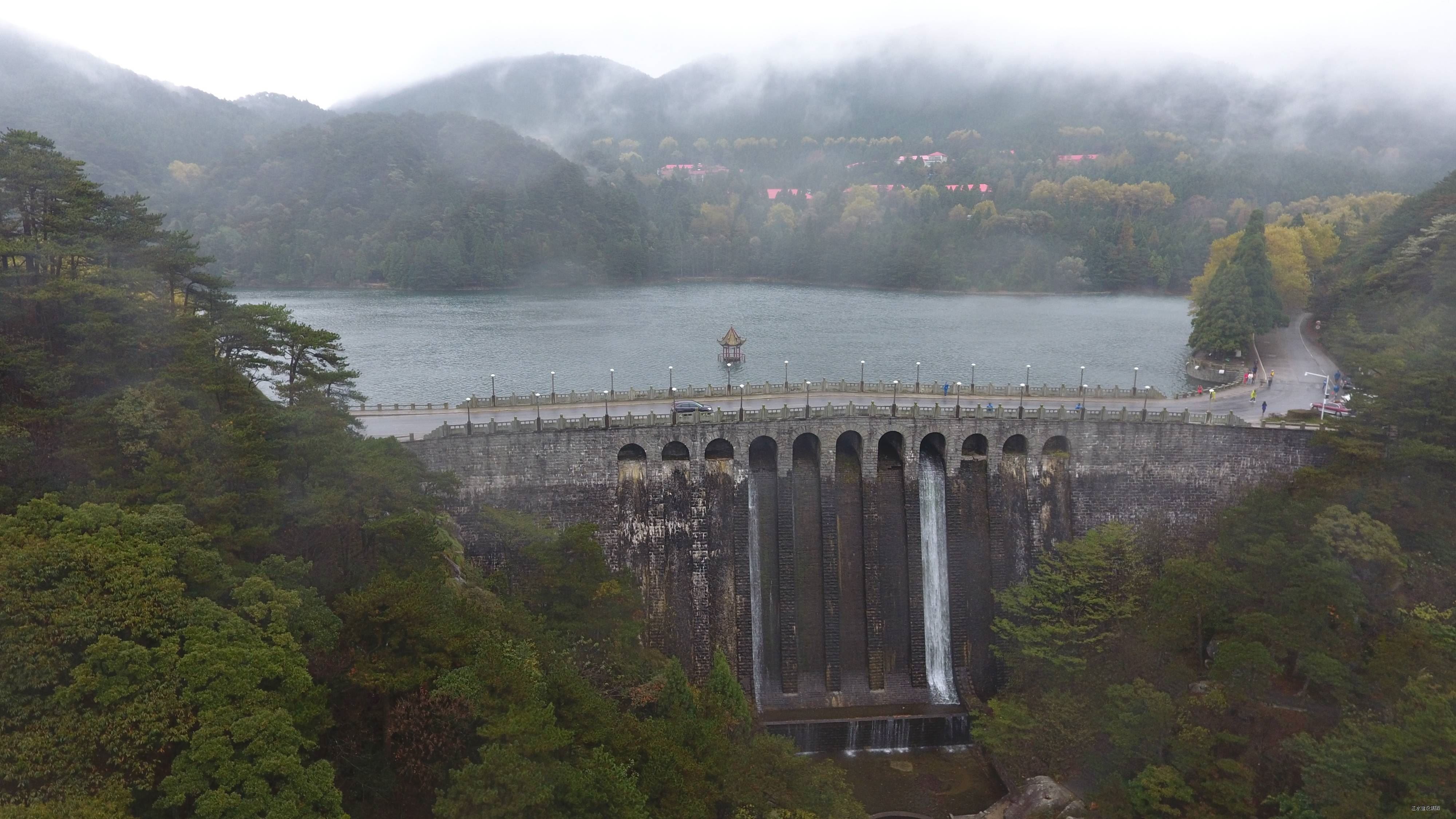 AG�ֻ��������(����)��ҳ���