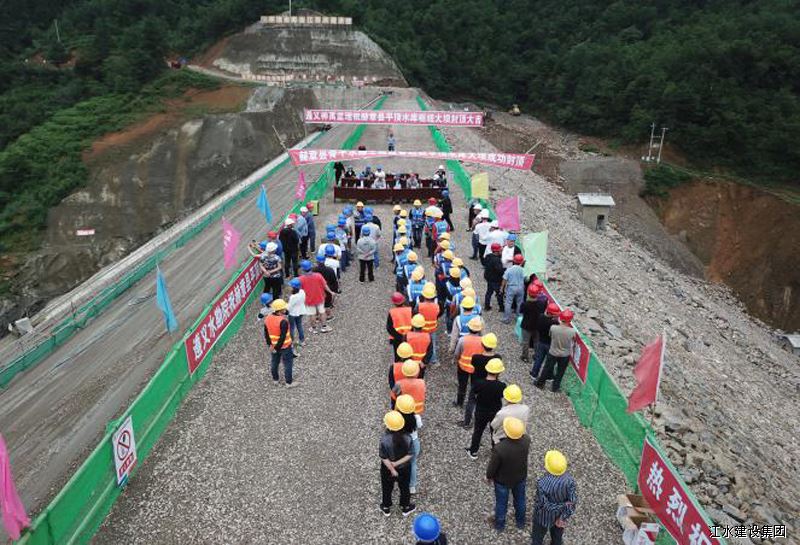 AG�ֻ��������(����)��ҳ���