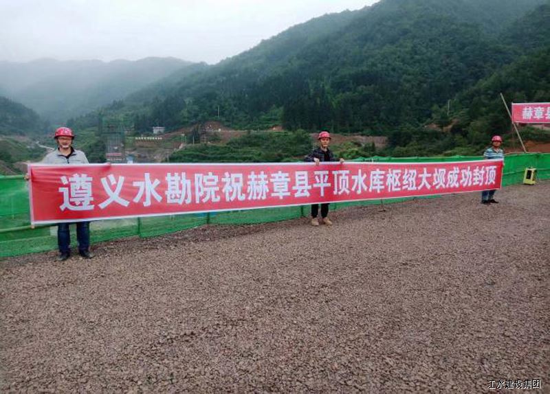 AG�ֻ��������(����)��ҳ���