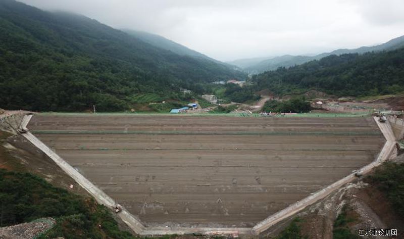 AG�ֻ��������(����)��ҳ���