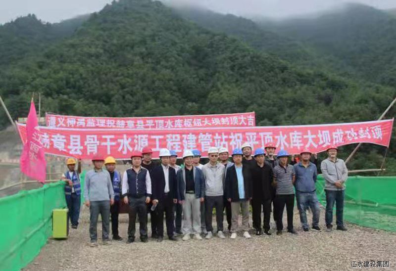 AG�ֻ��������(����)��ҳ���