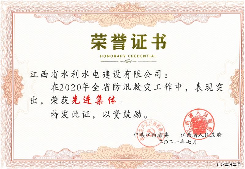 AG�ֻ��������(����)��ҳ���