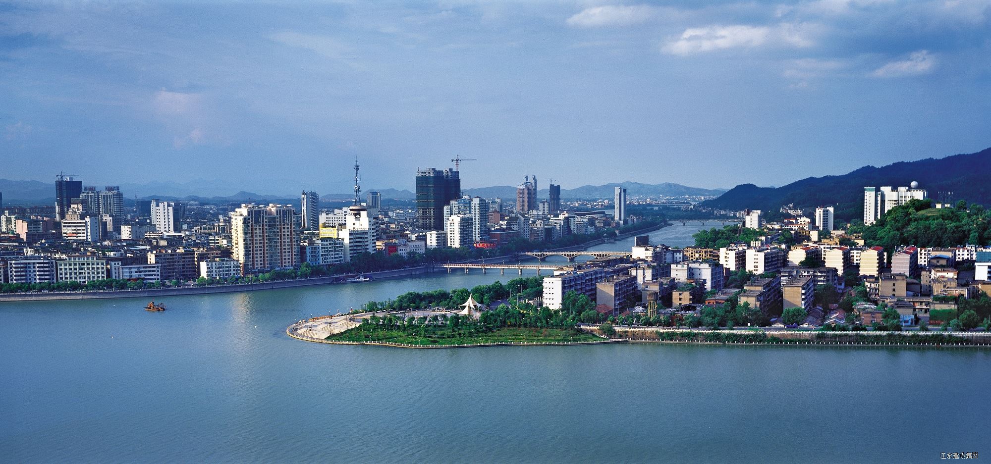 AG�ֻ��������(����)��ҳ���