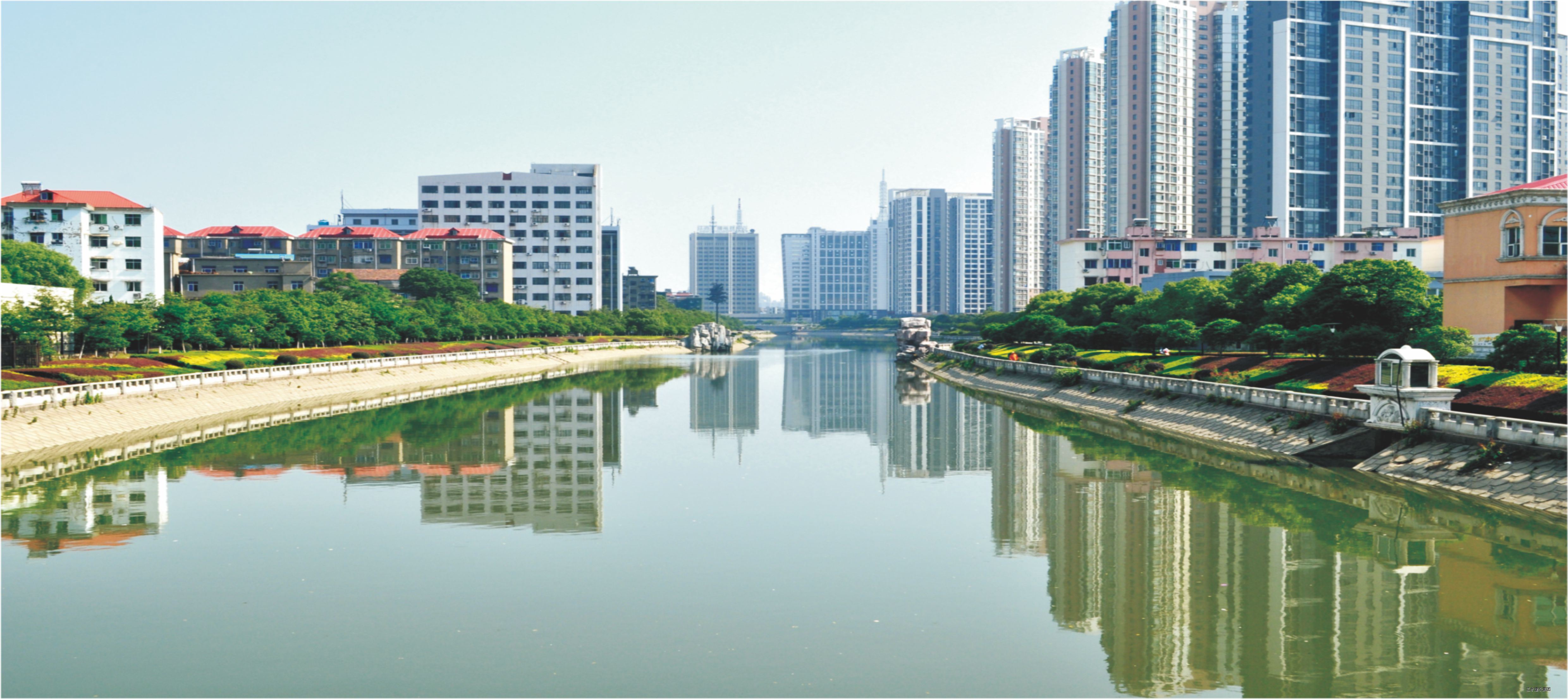 AG�ֻ��������(����)��ҳ���