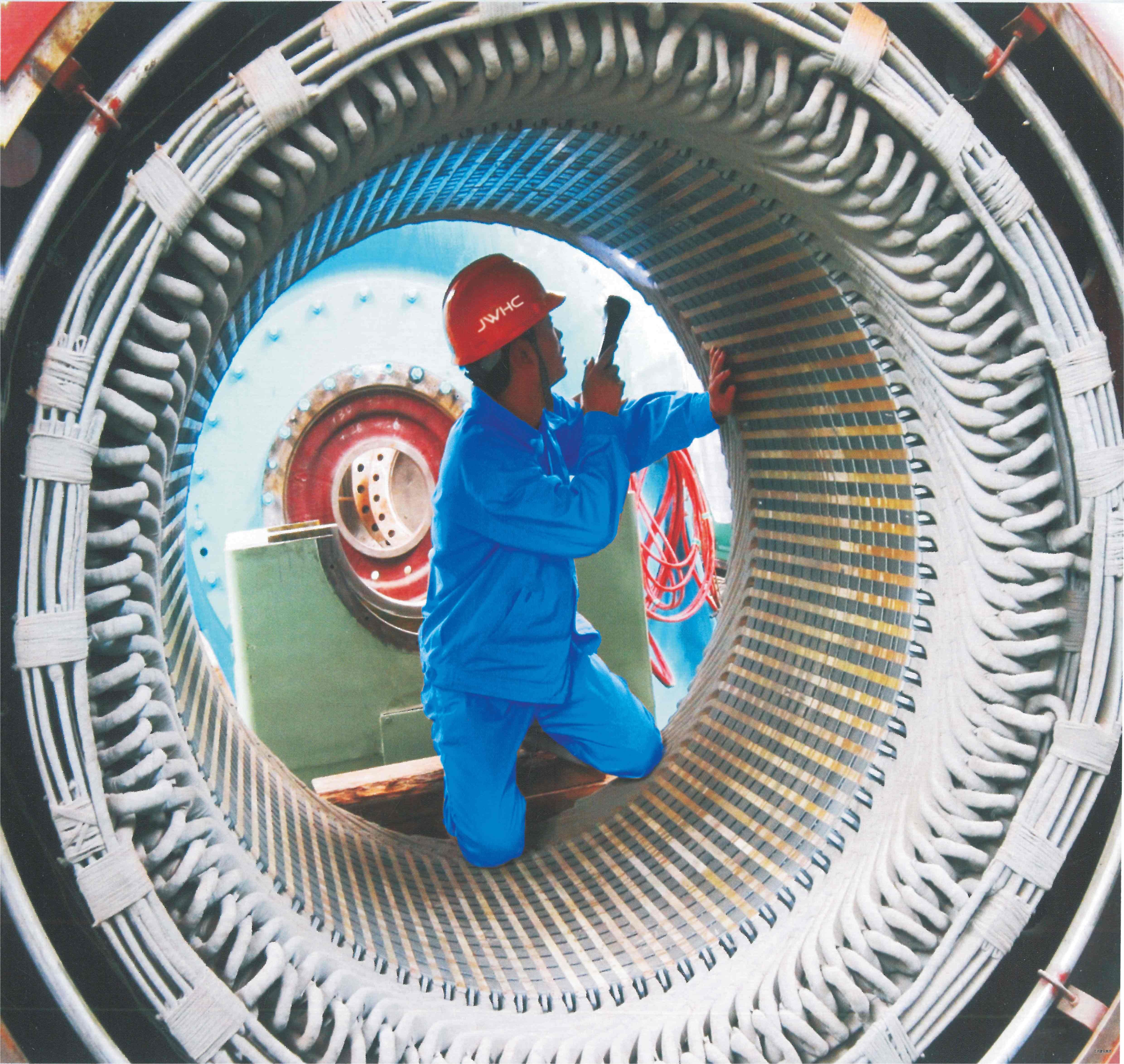 AG�ֻ��������(����)��ҳ���