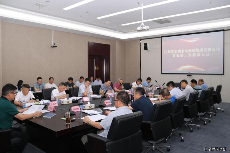 AG手机版官网·(集团)首页入口