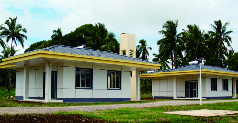 ��������ҽ��סլ