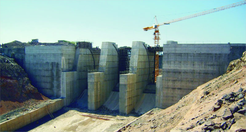 ����������TENDAHO��������