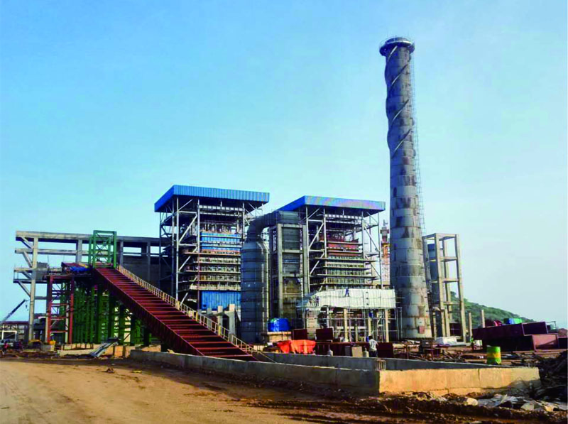 ����������OMO�ǳ�