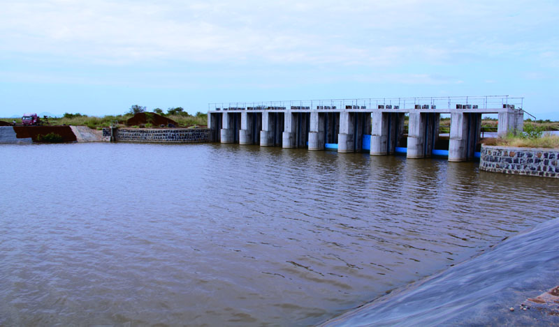 ����������KURAZ��Ŀ