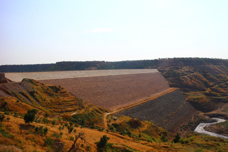 ����������Wolkite���