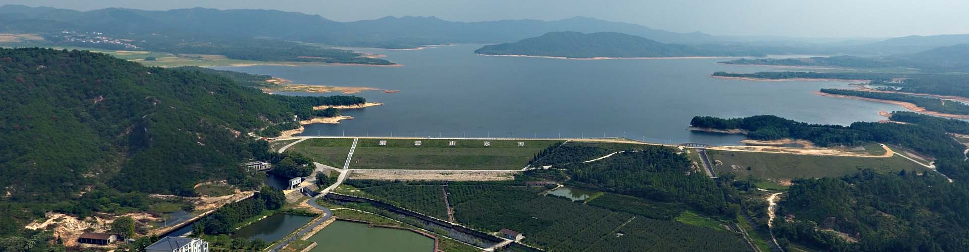 AG�ֻ������