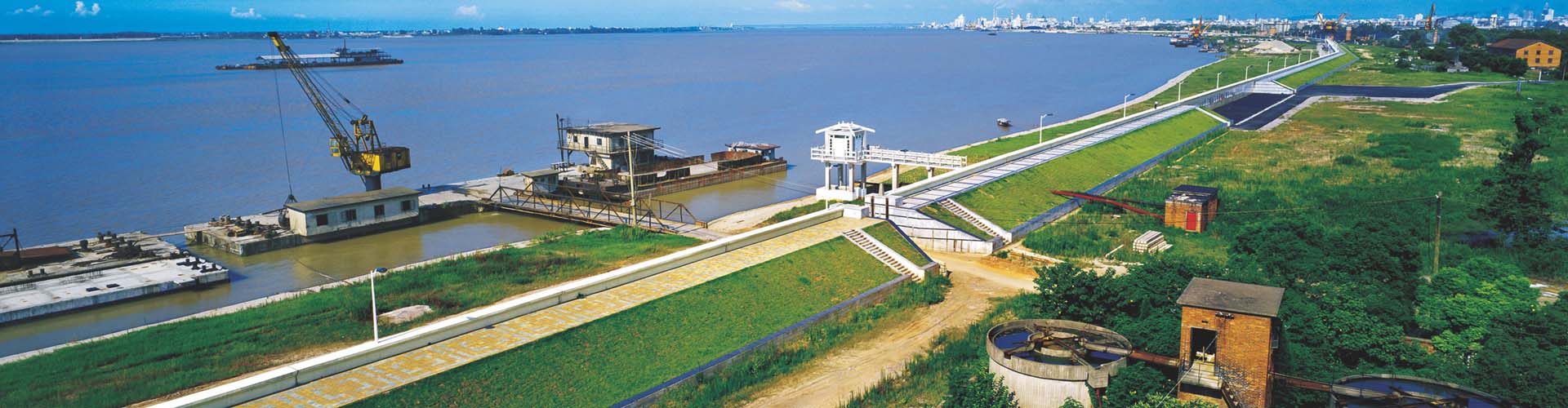 AG�ֻ������