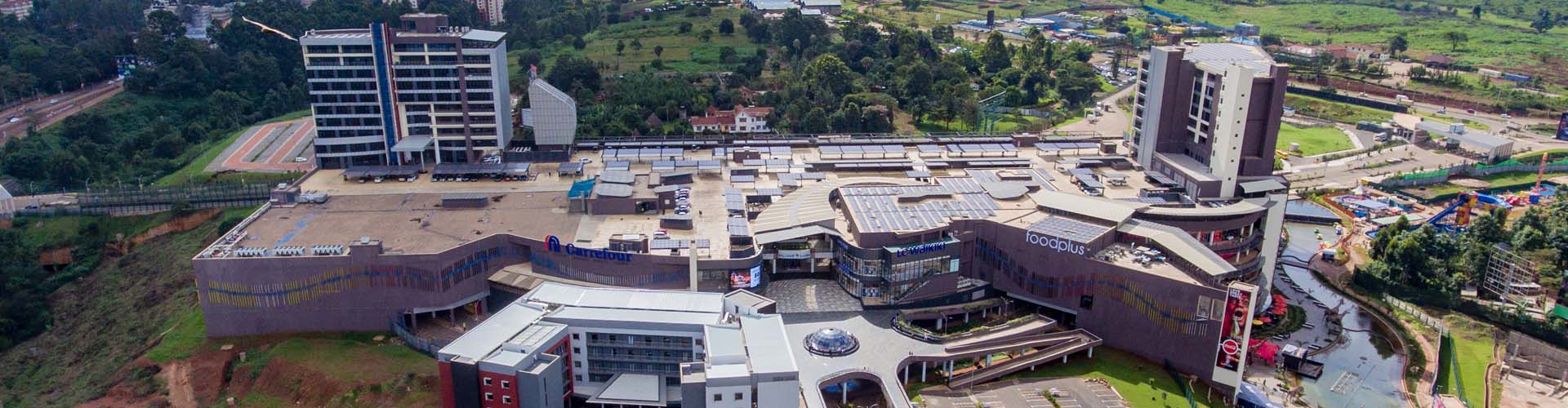 AG�ֻ������